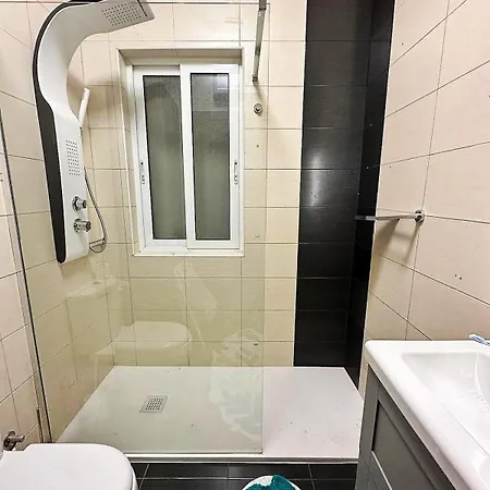 Lux 3 Bedroom * San Pawl il-Baħar
