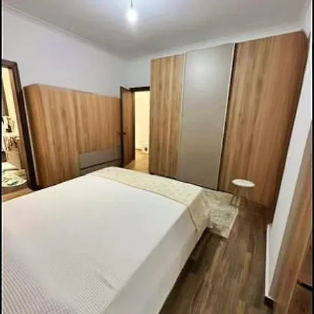 Appartement Lux 3 Bedroom San Pawl il-Baħar