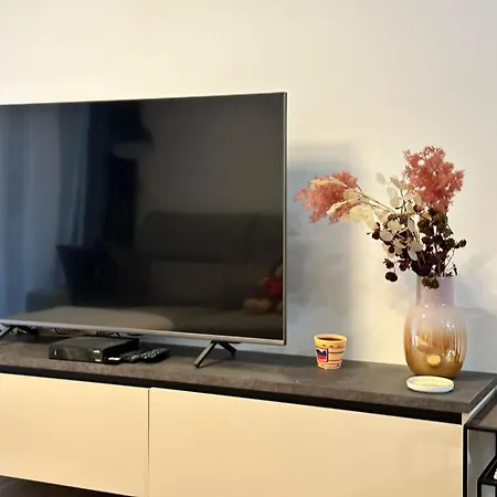 Lux 3 Bedroom * St. Paul's Bay