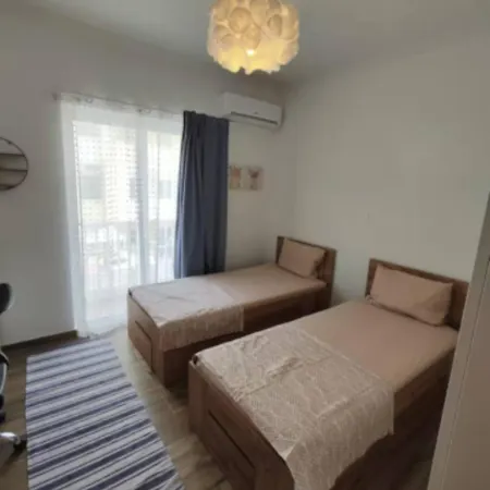 Lux 3 Bedroom * St. Paul's Bay